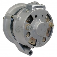 Генератор KRAUF ALQ9556UW 1440693351 DC2H M - Изображение 2
