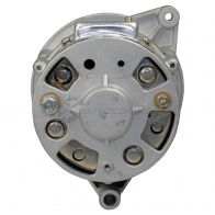 Генератор KRAUF ALQ9556UW 1440693351 DC2H M - Изображение 3