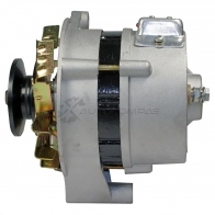 Генератор KRAUF ALQ9556UW 1440693351 DC2H M - Изображение 4