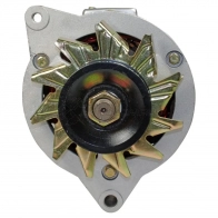 Генератор KRAUF ALQ9556UW 1440693351 DC2H M - Изображение 5