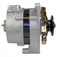 Генератор KRAUF ALQ9556UW 1440693351 DC2H M - Изображение 6