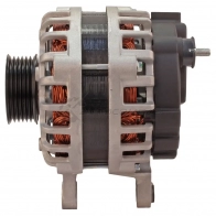 Генератор KRAUF ALQ9572BS 1440693456 F0Q U0SX - Изображение 4