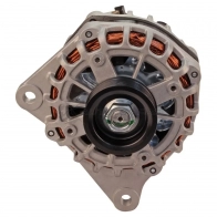Генератор KRAUF ALQ9572BS 1440693456 F0Q U0SX - Изображение 5