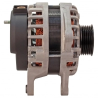 Генератор KRAUF ALQ9572BS 1440693456 F0Q U0SX - Изображение 6