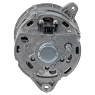 Генератор KRAUF ALR2503KL 1440693278 L Q0FC - Изображение 6