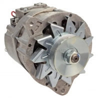 Генератор KRAUF 70 1OX5 ALR2839KL 1440693275