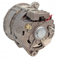 Генератор KRAUF 70 1OX5 ALR2839KL 1440693275 - Изображение 2