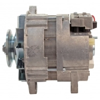 Генератор KRAUF 70 1OX5 ALR2839KL 1440693275 - Изображение 3