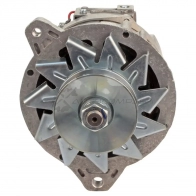 Генератор KRAUF 70 1OX5 ALR2839KL 1440693275 - Изображение 4