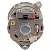 Генератор KRAUF 70 1OX5 ALR2839KL 1440693275 - Изображение 6