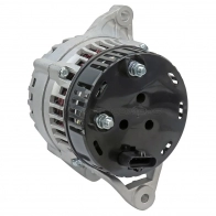 Генератор KRAUF 1440680074 8R6UH W ALR3675KL - Изображение 2