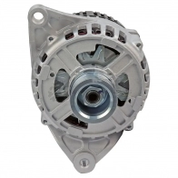 Генератор KRAUF 1440680074 8R6UH W ALR3675KL - Изображение 4