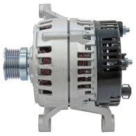 Генератор KRAUF 1440680074 8R6UH W ALR3675KL - Изображение 5