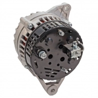 Генератор KRAUF ALR4237KL H FN08Y 1440693309 - Изображение 2