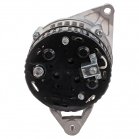 Генератор KRAUF ALR4237KL H FN08Y 1440693309 - Изображение 3