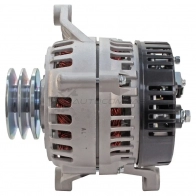 Генератор KRAUF ALR4237KL H FN08Y 1440693309 - Изображение 6