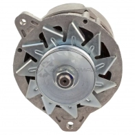 Генератор KRAUF ALR6377KL L XZEWN 1440693279 - Изображение 5