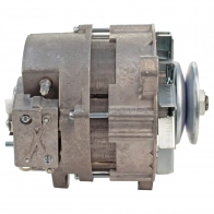 Генератор KRAUF ALR6377KL L XZEWN 1440693279 - Изображение 6