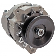 Генератор KRAUF SMNWCO D 1440693295 ALR7024LK