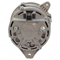 Генератор KRAUF SMNWCO D 1440693295 ALR7024LK - Изображение 3