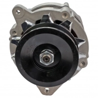 Генератор KRAUF SMNWCO D 1440693295 ALR7024LK - Изображение 5