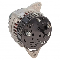 Генератор KRAUF AT1BE 6 ALR7321KL 1440693287 - Изображение 2