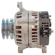 Генератор KRAUF AT1BE 6 ALR7321KL 1440693287 - Изображение 6