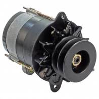 Генератор KRAUF ALR8014KL 1440693274 8Q HHC