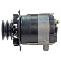Генератор KRAUF ALR8014KL 1440693274 8Q HHC - Изображение 4