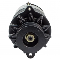 Генератор KRAUF ALR8014KL 1440693274 8Q HHC - Изображение 5