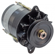 Генератор KRAUF SN2 ZCYI ALR9937KL 1440693269