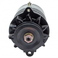 Генератор KRAUF SN2 ZCYI ALR9937KL 1440693269 - Изображение 5