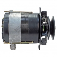 Генератор KRAUF SN2 ZCYI ALR9937KL 1440693269 - Изображение 6