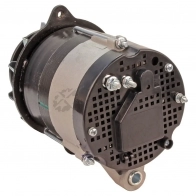 Генератор KRAUF W85 NK ALR9937LK 1440693267 - Изображение 2
