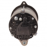 Генератор KRAUF W85 NK ALR9937LK 1440693267 - Изображение 3