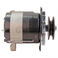 Генератор KRAUF W85 NK ALR9937LK 1440693267 - Изображение 4