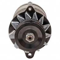 Генератор KRAUF W85 NK ALR9937LK 1440693267 - Изображение 5