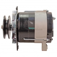 Генератор KRAUF W85 NK ALR9937LK 1440693267 - Изображение 6