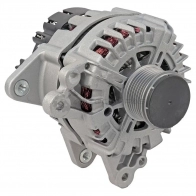 Генератор KRAUF ALV0205DD K C70L 1440693248