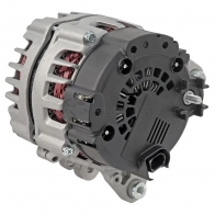 Генератор KRAUF ALV0205DD K C70L 1440693248 - Изображение 2