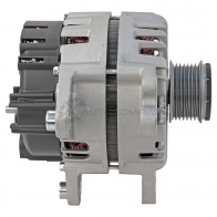 Генератор KRAUF ALV0205DD K C70L 1440693248 - Изображение 4