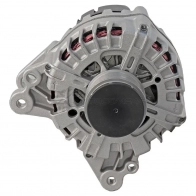 Генератор KRAUF ALV0205DD K C70L 1440693248 - Изображение 5