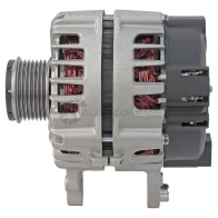 Генератор KRAUF ALV0205DD K C70L 1440693248 - Изображение 6