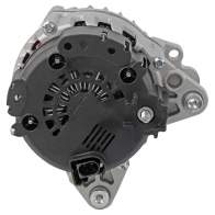 Генератор KRAUF ALV0205DD K C70L 1440693248 - Изображение 7