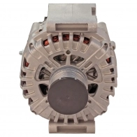 Генератор KRAUF E J6SI 1440693243 ALV0231BS - Изображение 6