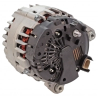 Генератор KRAUF ALV0232DD K6X WJ 1440693240 - Изображение 2