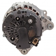 Генератор KRAUF ALV0232DD K6X WJ 1440693240 - Изображение 4