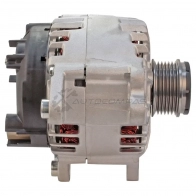 Генератор KRAUF ALV0232DD K6X WJ 1440693240 - Изображение 5