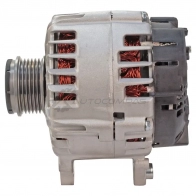 Генератор KRAUF ALV0232DD K6X WJ 1440693240 - Изображение 7