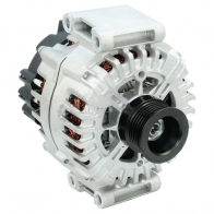 Генератор KRAUF ALV0402DD CZ 52NZ 1440693175